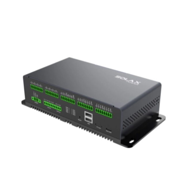 SolaX EMS1000