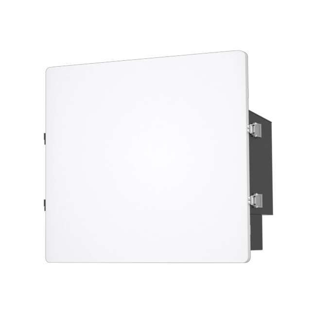 SolaX MATEBOX