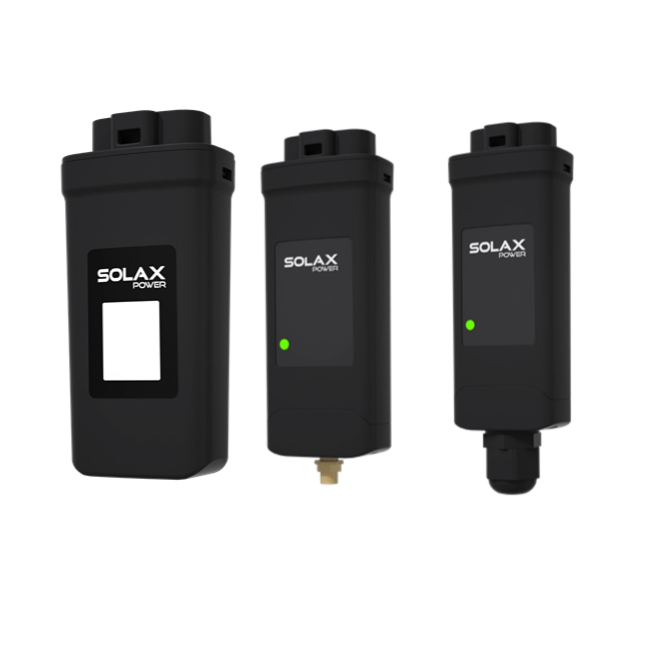 SolaX Pocket Dongle