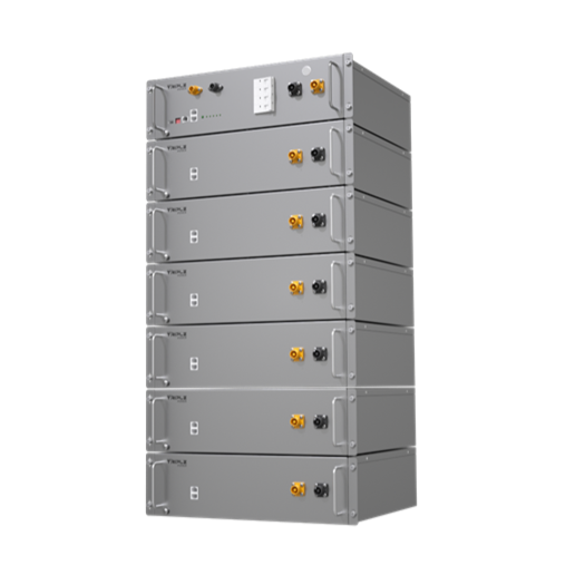 SolaX T-BAT-SYS-HV-R2.5
