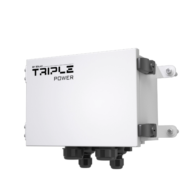 SolaX TCBOX-70