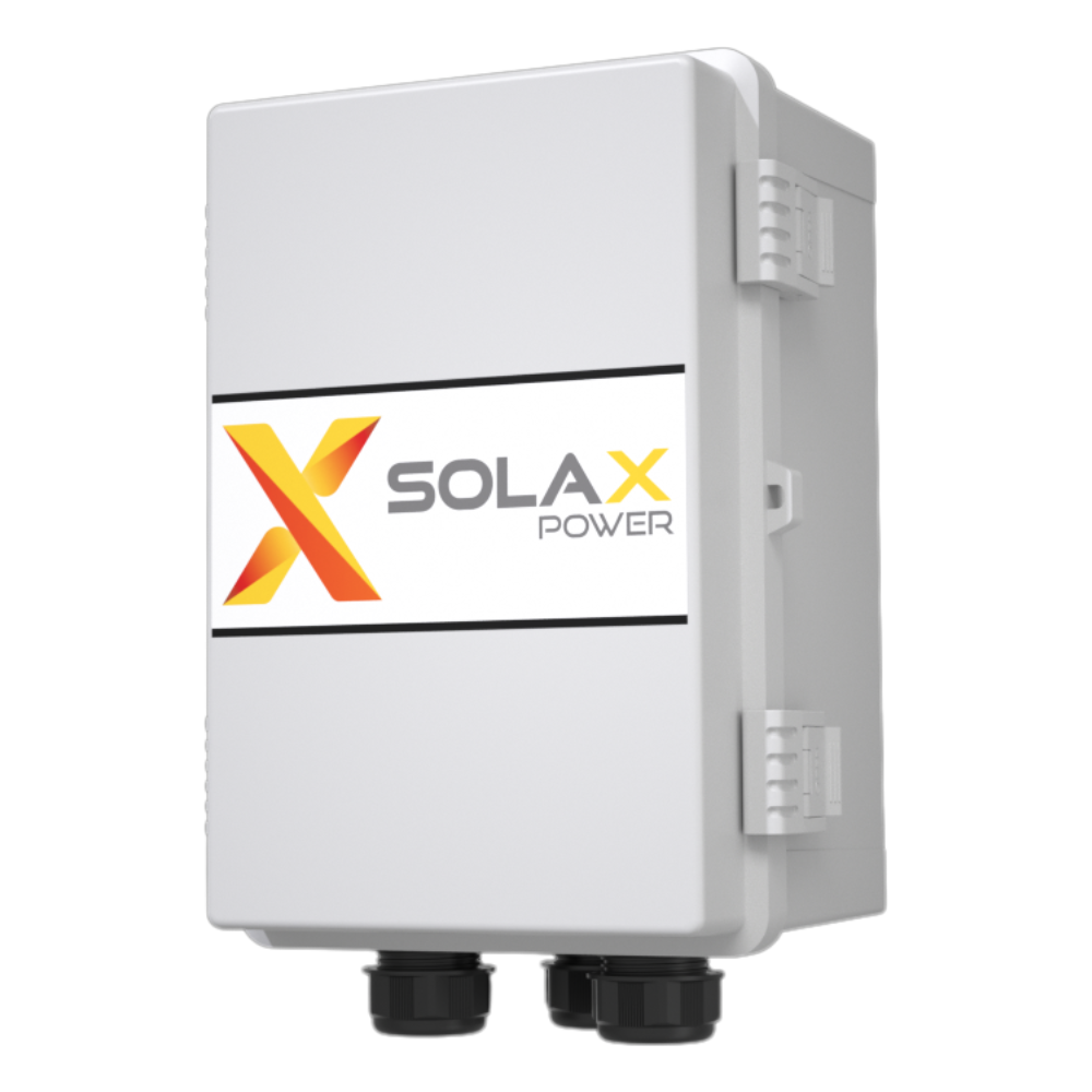 SolaX X1/X3-EPS BOX