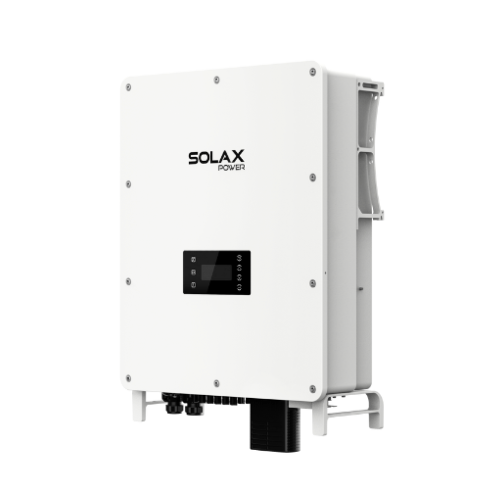 SolaX X3-AELIO