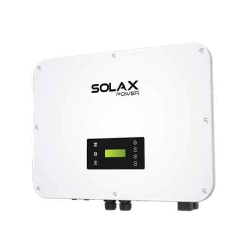 SolaX X3-ULTRA