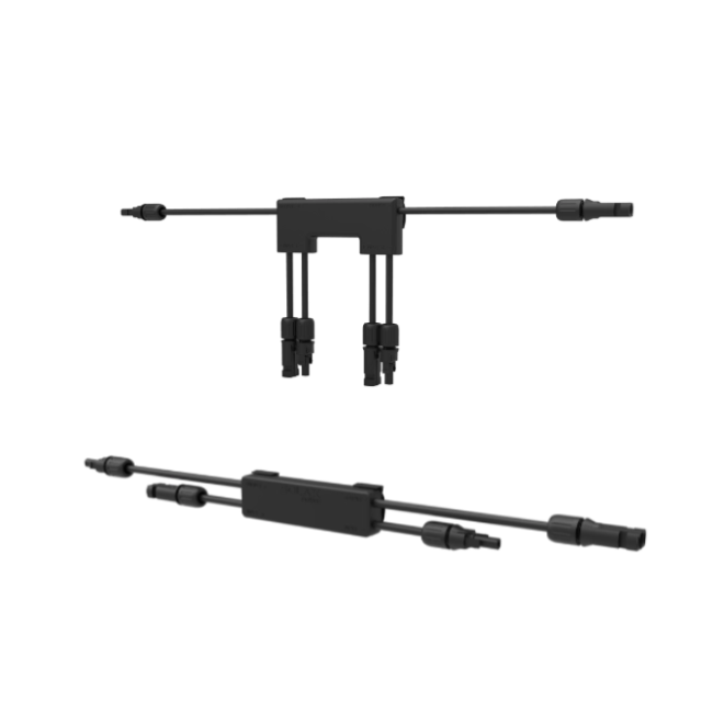 SolaX XRSD