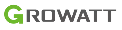 Growatt