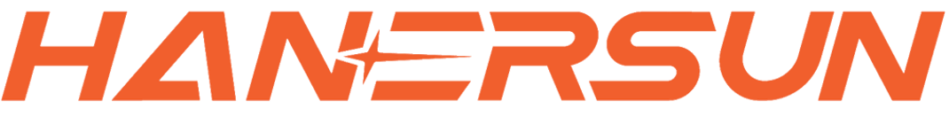 Hanersun