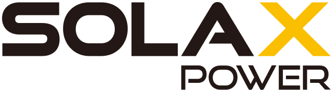 SolaX Power