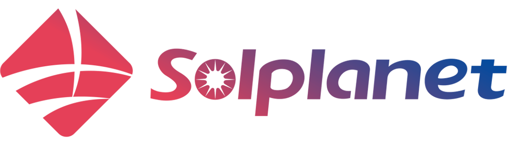 Solplanet