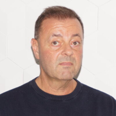 Дарин Лашков