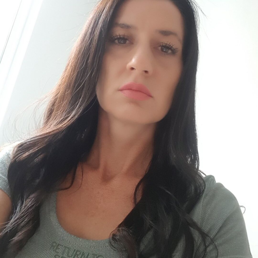 инж. Ивелина Шишманова